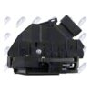 Serratura Porta Posteriore Destra Ford Focus III 2010+ / Kuga 2013+ / Mondeo V 2014+ – foto 3