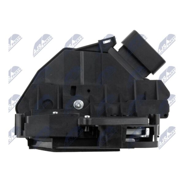 Serratura Porta Posteriore Destra Ford Focus III 2010+ / Kuga 2013+ / Mondeo V 2014+ – foto 3