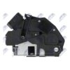 Serratura Porta Posteriore Destra Ford Focus III 2010+ / Kuga 2013+ / Mondeo V 2014+ – foto 4