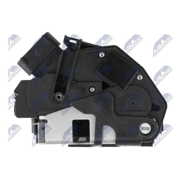 Serratura Porta Posteriore Destra Ford Focus III 2010+ / Kuga 2013+ / Mondeo V 2014+ – foto 4