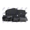 Serratura Porta Posteriore Destra Ford Focus III 2010+ / Kuga 2013+ / Mondeo V 2014+ – foto 5