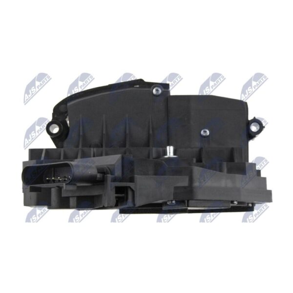 Serratura Porta Posteriore Destra Ford Focus III 2010+ / Kuga 2013+ / Mondeo V 2014+ – foto 5