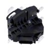 Serratura Porta Posteriore Destra Ford Focus III 2010+ / Kuga 2013+ / Mondeo V 2014+ 4 Pin, originale 2099457, BM5A-A26412-AH