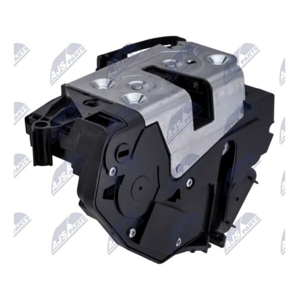Serratura Porta Posteriore Destra Ford Focus III 2010+ / Kuga 2013+ / Mondeo V 2014+ 4 Pin – foto 2