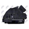 Serratura Porta Posteriore Destra Ford Focus III 2010+ / Kuga 2013+ / Mondeo V 2014+ 4 Pin – foto 3