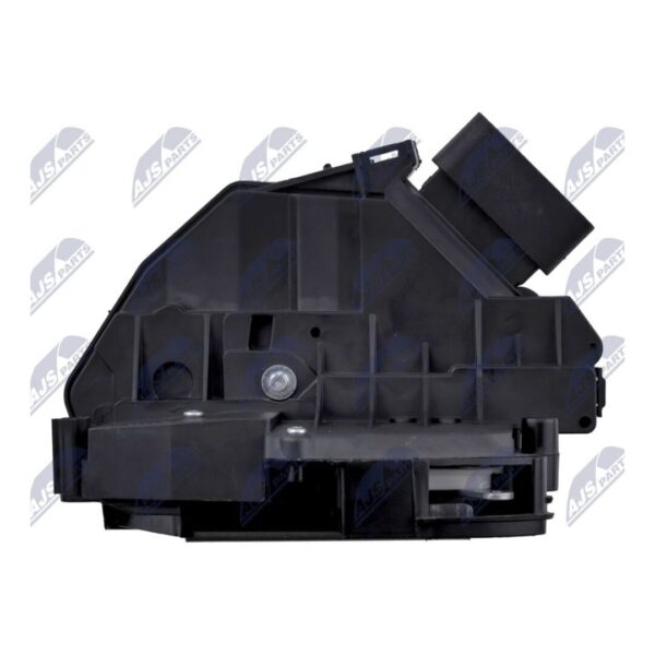 Serratura Porta Posteriore Destra Ford Focus III 2010+ / Kuga 2013+ / Mondeo V 2014+ 4 Pin – foto 3