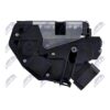 Serratura Porta Posteriore Destra Ford Focus III 2010+ / Kuga 2013+ / Mondeo V 2014+ 4 Pin – foto 4
