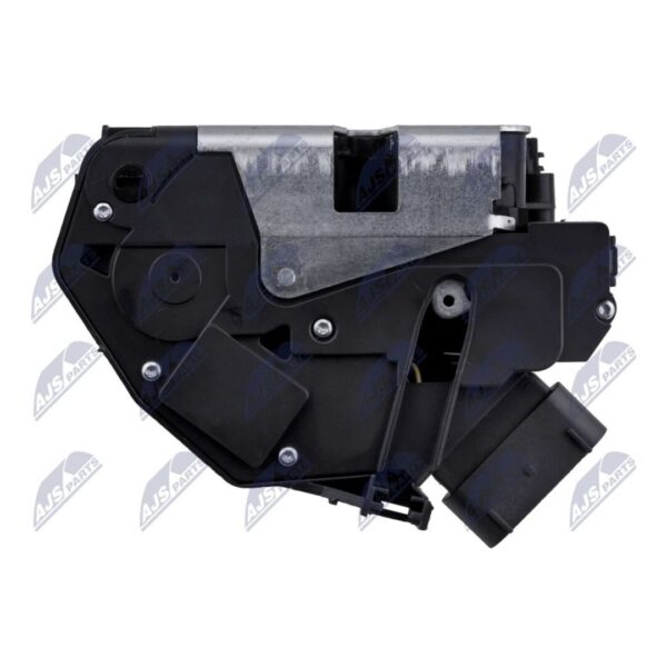 Serratura Porta Posteriore Destra Ford Focus III 2010+ / Kuga 2013+ / Mondeo V 2014+ 4 Pin – foto 4