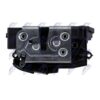 Serratura Porta Posteriore Destra Ford Focus III 2010+ / Kuga 2013+ / Mondeo V 2014+ 4 Pin – foto 5