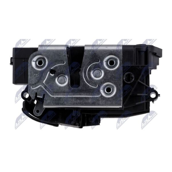 Serratura Porta Posteriore Destra Ford Focus III 2010+ / Kuga 2013+ / Mondeo V 2014+ 4 Pin – foto 5