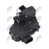Serratura Porta Posteriore Destra Ford Mondeo IV 2007+ / S-Max 2006+ / Galaxy 2006+, originale 6M2AR26412EC