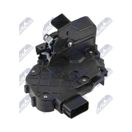 Serratura Porta Posteriore Destra Ford Mondeo IV 2007+ / S-Max 2006+ / Galaxy 2006+, originale 6M2AR26412EC