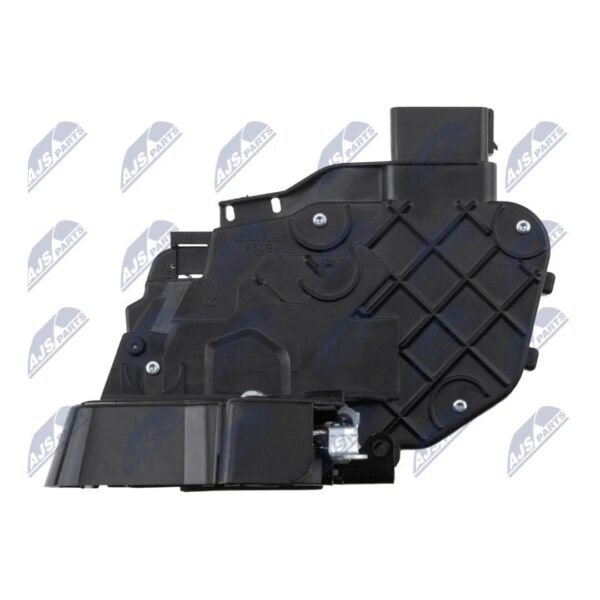 Serratura Porta Posteriore Destra Ford Mondeo IV 2007+ / S-Max 2006+ / Galaxy 2006+ – foto 3