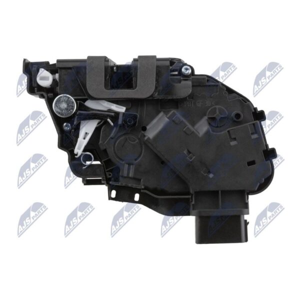 Serratura Porta Posteriore Destra Ford Mondeo IV 2007+ / S-Max 2006+ / Galaxy 2006+ – foto 4