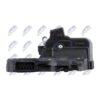Serratura Porta Posteriore Destra Ford Mondeo IV 2007+ / S-Max 2006+ / Galaxy 2006+ – foto 5