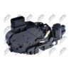 Serratura Porta Posteriore Destra Ford Mondeo IV 2007+ / S-Max 2007+, originale BDL12867, 1791402