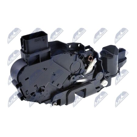 Serratura Porta Posteriore Destra Ford Mondeo IV 2007+ / S-Max 2007+, originale BDL12867, 1791402