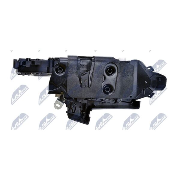 Serratura Porta Posteriore Destra Ford Mondeo IV 2007+ / S-Max 2007+ – foto 2