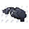 Serratura Porta Posteriore Destra Ford Mondeo IV 2007+ / S-Max 2007+ – foto 3