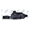 Serratura Porta Posteriore Destra Ford Mondeo IV 2007+ / S-Max 2007+ – foto 4