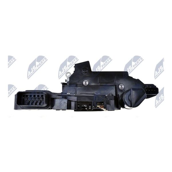 Serratura Porta Posteriore Destra Ford Mondeo IV 2007+ / S-Max 2007+ – foto 4