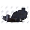 Serratura Porta Posteriore Destra Ford Mondeo IV 2007+ / S-Max 2007+ – foto 5