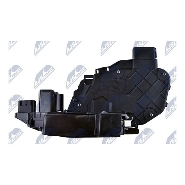Serratura Porta Posteriore Destra Ford Mondeo IV 2007+ / S-Max 2007+ – foto 5