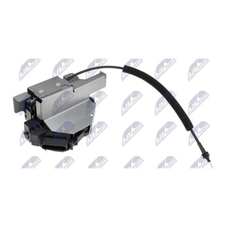 Serratura Porta Posteriore Destra Ford Transit MK8 2014+ / Transit MK9 2019+ Serratura Portellone Centrale, originale