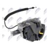 Serratura Porta Posteriore Destra Ford Transit MK8 2014+ / Transit MK9 2019+ Serratura Portellone Centrale – foto 2
