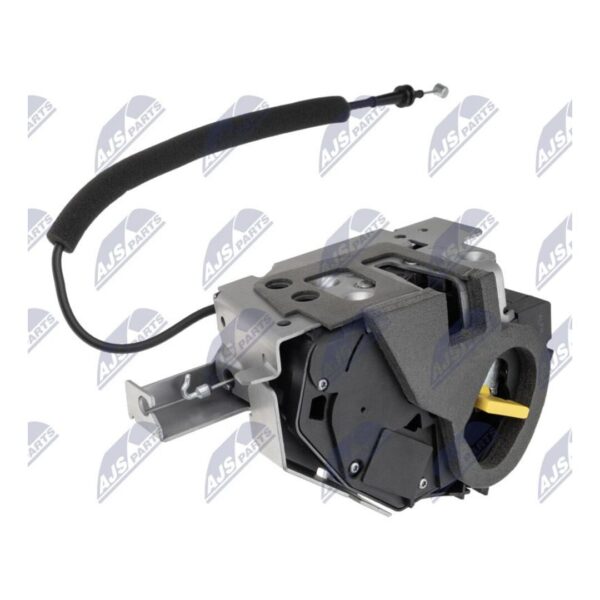 Serratura Porta Posteriore Destra Ford Transit MK8 2014+ / Transit MK9 2019+ Serratura Portellone Centrale – foto 2