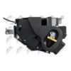 Serratura Porta Posteriore Destra Ford Transit MK8 2014+ / Transit MK9 2019+ Serratura Portellone Centrale – foto 3