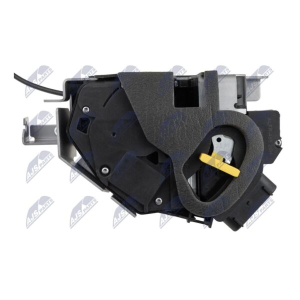 Serratura Porta Posteriore Destra Ford Transit MK8 2014+ / Transit MK9 2019+ Serratura Portellone Centrale – foto 3