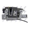 Serratura Porta Posteriore Destra Ford Transit MK8 2014+ / Transit MK9 2019+ Serratura Portellone Centrale – foto 4