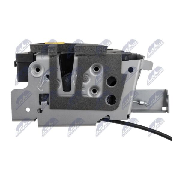 Serratura Porta Posteriore Destra Ford Transit MK8 2014+ / Transit MK9 2019+ Serratura Portellone Centrale – foto 4