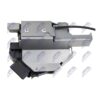 Serratura Porta Posteriore Destra Ford Transit MK8 2014+ / Transit MK9 2019+ Serratura Portellone Centrale – foto 5