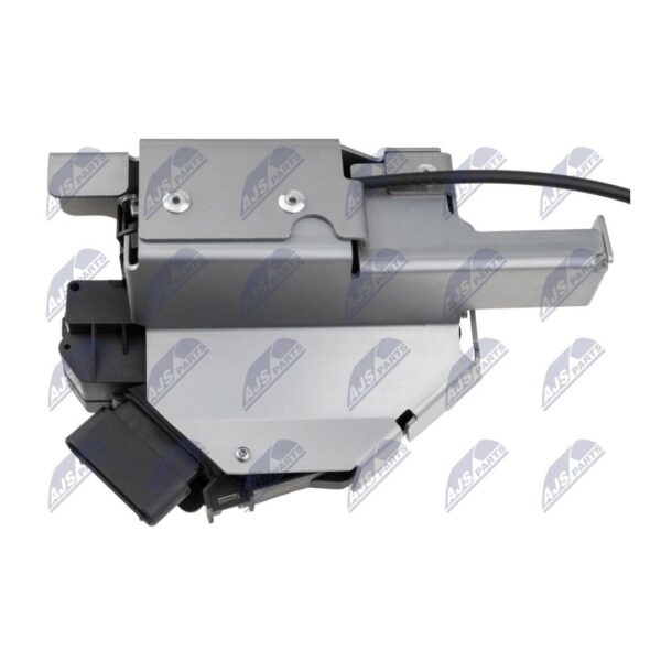 Serratura Porta Posteriore Destra Ford Transit MK8 2014+ / Transit MK9 2019+ Serratura Portellone Centrale – foto 5