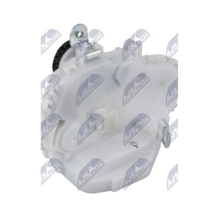 Serratura Porta Posteriore Destra Honda Civic 2006+, originale 6010-12-055444P, CDL83007AS