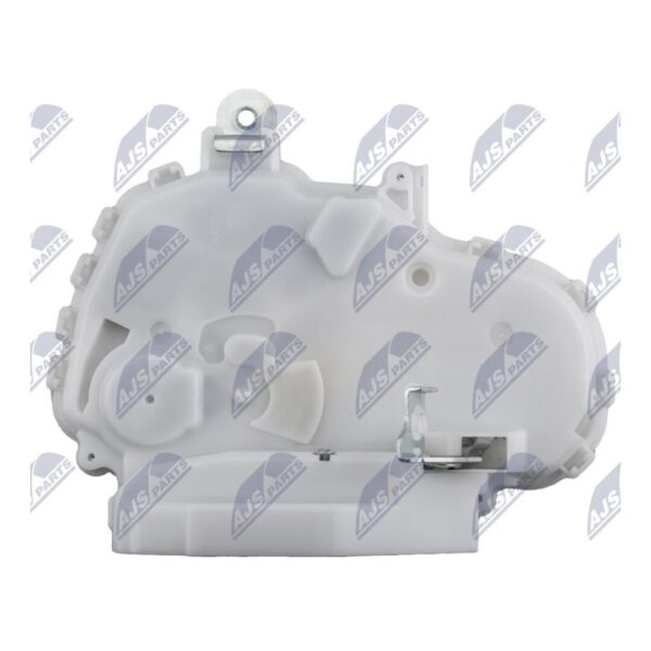 Serratura Porta Posteriore Destra Honda Civic 2006+ – foto 3