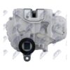 Serratura Porta Posteriore Destra Honda Civic 2006+ – foto 4