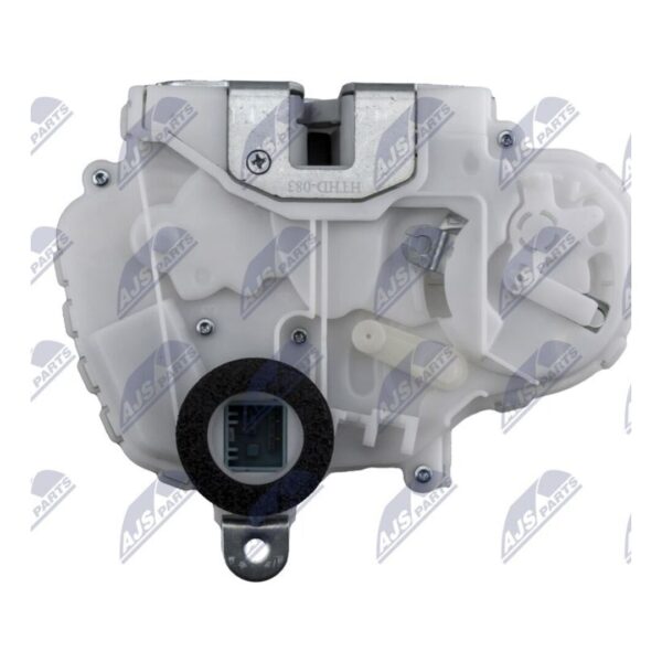 Serratura Porta Posteriore Destra Honda Civic 2006+ – foto 4