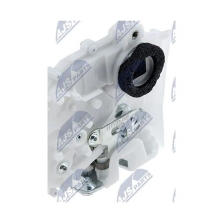 Serratura Porta Posteriore Destra Honda Cr-V III 2006-2012 5+2 Pin, originale 16SKV614, 72610SWAA01