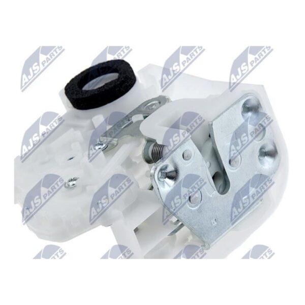 Serratura Porta Posteriore Destra Honda Cr-V III 2006-2012 5+2 Pin – foto 2