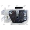 Serratura Porta Posteriore Destra Honda Cr-V III 2006-2012 5+2 Pin – foto 3