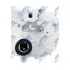 Serratura Porta Posteriore Destra Honda Cr-V III 2006-2012 5+2 Pin – foto 4