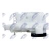 Serratura Porta Posteriore Destra Honda Cr-V III 2006-2012 5+2 Pin – foto 5