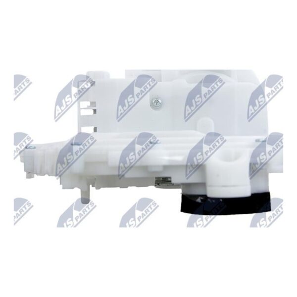 Serratura Porta Posteriore Destra Honda Cr-V III 2006-2012 5+2 Pin – foto 5
