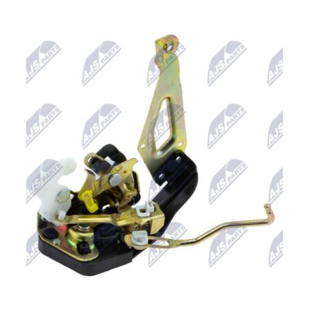 Serratura Porta Posteriore Destra Hyundai Accent 2000-2005, originale A52-85-0054, 81410-25030