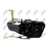 Serratura Porta Posteriore Destra Hyundai Accent 2000-2005 – foto 3