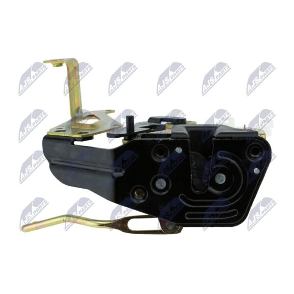 Serratura Porta Posteriore Destra Hyundai Accent 2000-2005 – foto 3