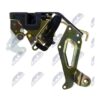 Serratura Porta Posteriore Destra Hyundai Accent 2000-2005 – foto 4